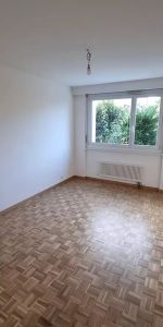 Joli 2 pièces rénové idéalement placé au centre du village - Photo 3