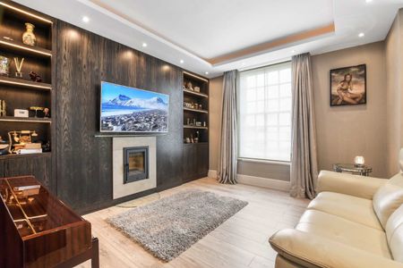 Dudley Court, Finchley Road, NW11 - Photo 2