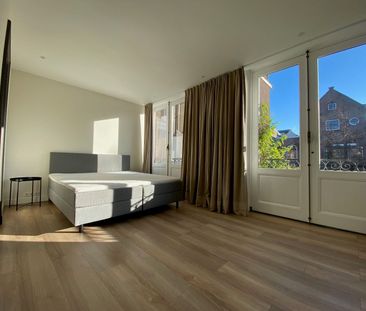 Prinsengracht 33, Langestraat e.o., 1015DL, Amsterdam - Foto 5