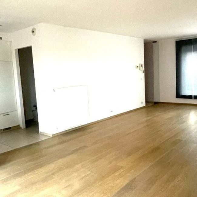 Appartement te huur in Komen voor € 735 met 2 slaapkamers - Foto 1