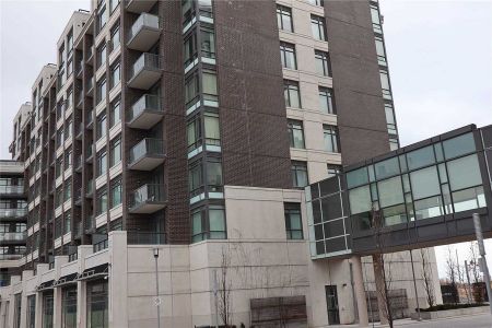 For Lease - 8110 Birchmount Road Unit# 704, Markham, Ontario - Photo 2