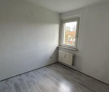 Demnächst frei! 3-Zimmer-Wohnung in Herten Disteln - Photo 6