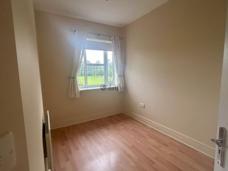 House to rent in Dublin, Castaheany - Photo 5