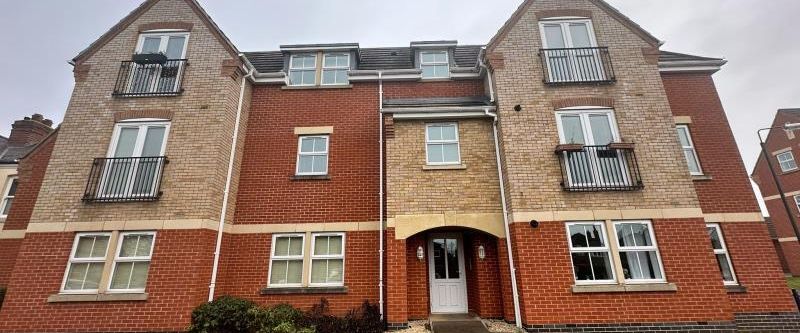 Ferncroft Walk - Photo 1