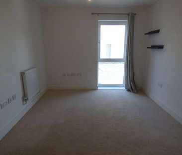 Willoughby Way, Plymouth, PL1 - Photo 3