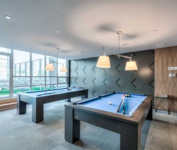 For Lease - 36 Park Lawn Road Unit# 4006, Toronto, Ontario - Photo 3