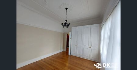 Great Fmaily Home in Footscray - Photo 5