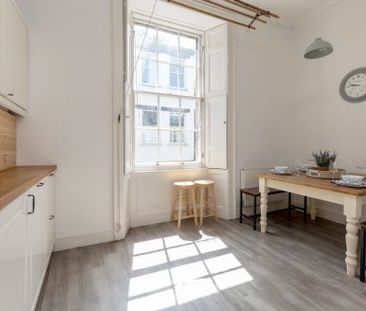 Albany Street, New Town - Photo 4