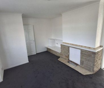 2 bedroom house to rent - Photo 4