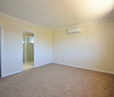 1/36 Jackson Street, Croydon - Photo 5