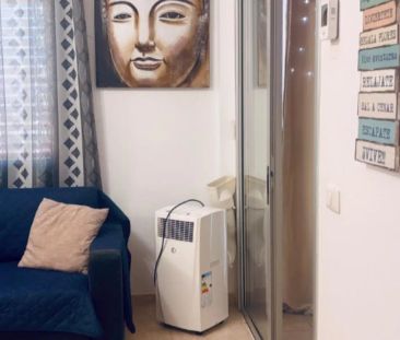 Piso de alquiler en Rambla de Los Menceyes, 27, Las Caletillas - Pu... - Photo 1