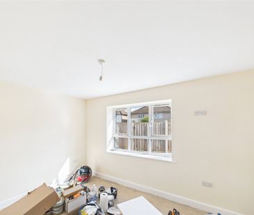 Burlington Road, Derby, DE22 - Photo 3
