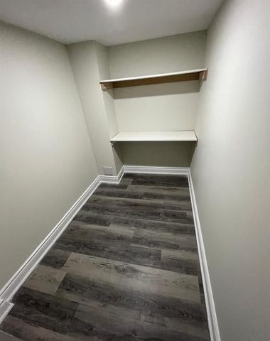 For Lease - 24 Fordham Road Unit# Bsmt, Brampton, Ontario - Photo 4