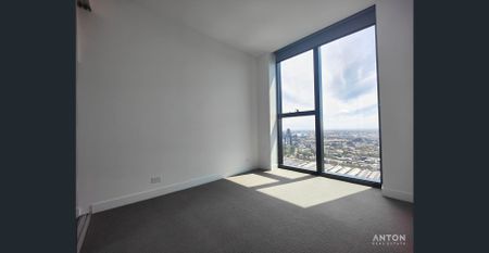 SWEEPING SKYLINE SENSATION! - Photo 5