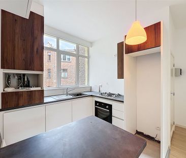 Appartement 1 chambre - Photo 4