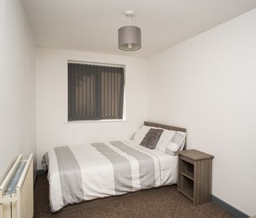 24 Leopold Street - Photo 3