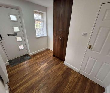 Virginia Way, Reading, RG30 - Photo 1