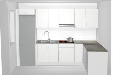 Lyckogränd 321 - Photo 4