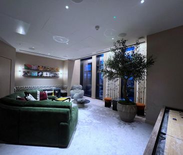 3 bedroom apartment to rent - Photo 4