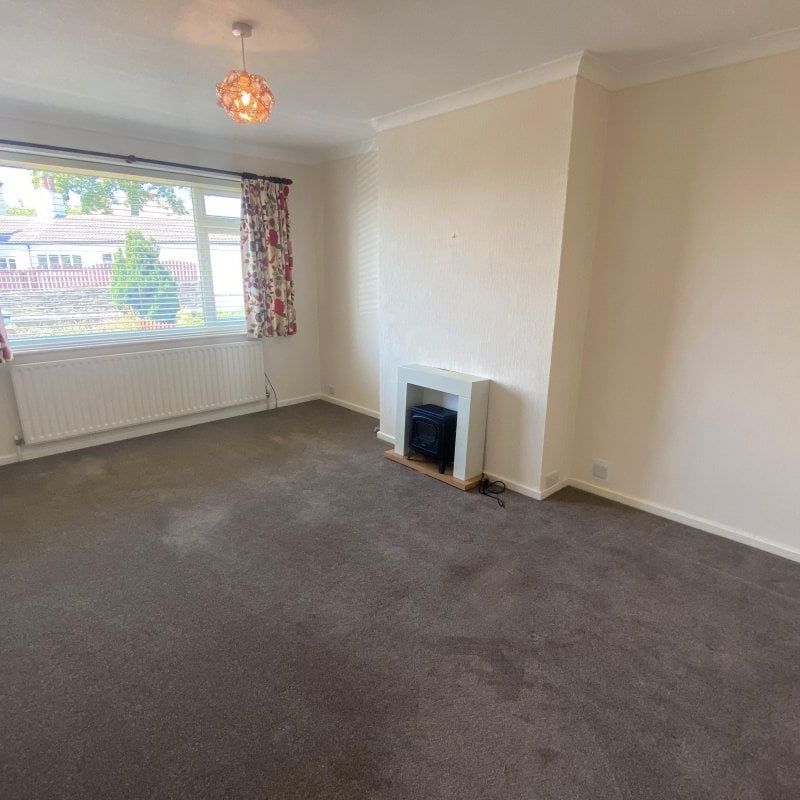 Grange Court - Photo 1