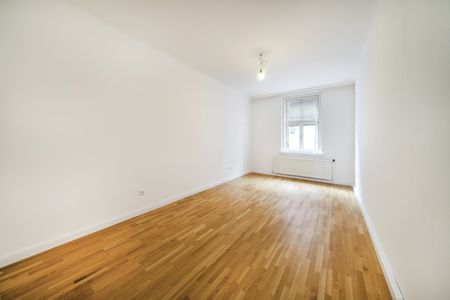 ***ERSTBEZUG-2,5-Zimmer-Wohnung in begehrter Lage in 1010*** - Foto 2