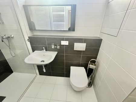 2 – izbový byt Kysucké Nové Mesto - Photo 3
