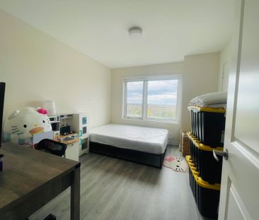 For Lease - 2550 Castlegate Crossing Drive Unit# 216, Pickering, On... - Photo 5