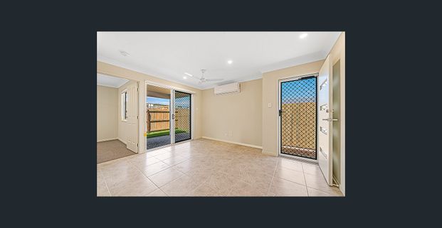 Brand new 2-bed home in new estate - Photo 1