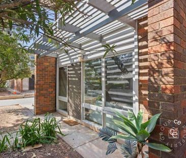 Low Maintenance Living - Photo 5