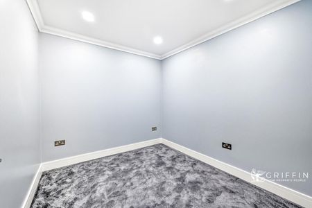 Greenacres, Fobbing, SS17 - Photo 3