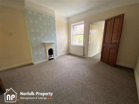 Norwich, NR3 - Photo 4