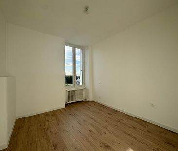 Location appartement 2 pièces, 30.39m², Évron - Photo 2