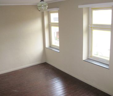 Karaktervolle, ruime woning. - Foto 1