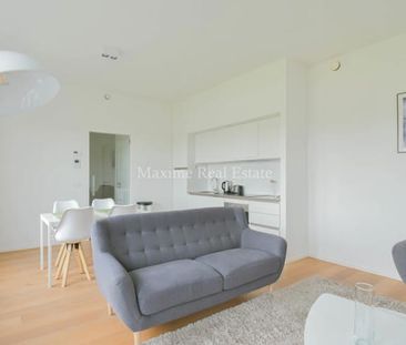 Appartement te huur - Foto 4