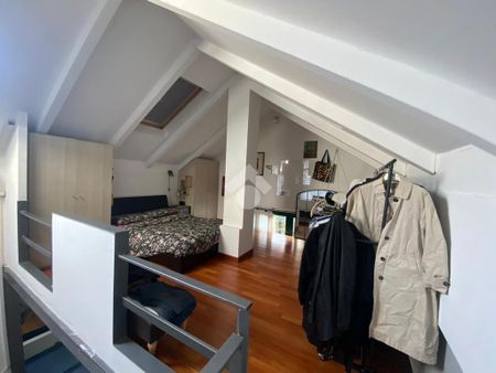 Loft in affitto - Photo 4