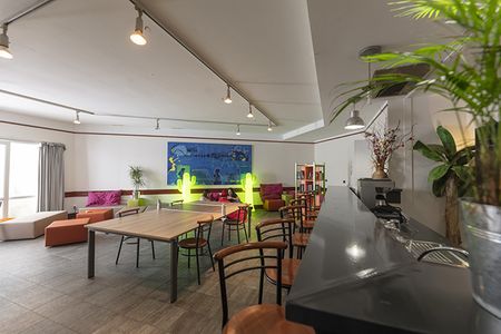 Montrouge, 2 rue Théophile Gautier, 92120 Montrouge - Photo 5