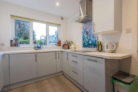 Fairleigh Mews, Pontcanna, CF11 - Photo 5