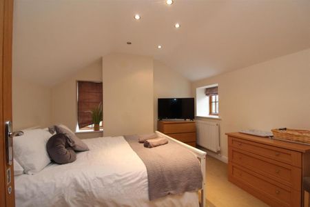 3 bedroom house to rent - Photo 5