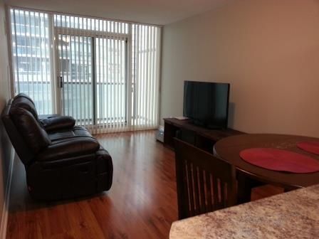 For Lease - 51 Lower Simcoe Street Unit# 602, Toronto, Ontario - Photo 2