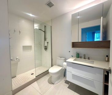 505 Rue de l'Escale, app.401, J4Z 0T3, J4Z 0T3, Brossard - Photo 6