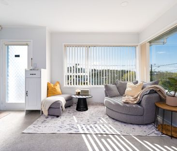 Rare Find in the Prime Location on the Shore - Photo 3