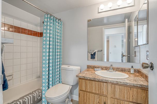 A - 1 Bedroom - Photo 1