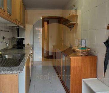 Apartamento T1 em Porto - Photo 5