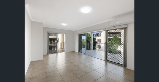 Resort-Style Living with Space, Comfort & Security - Photo 1