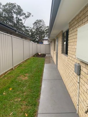 9a Mount Vincent Road, East Maitland - Photo 1