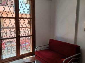 Studio/Γκαρσονιέρα για ενοικίαση - Άνω Πόλη, - Photo 1