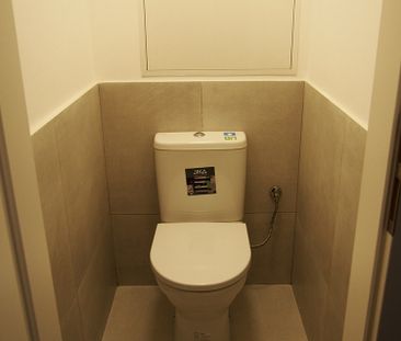 Pronájem bytu 3+kk 87 m² - Photo 6