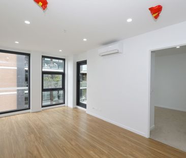 208/5 Red Hill Terrace, Doncaster East - Photo 6