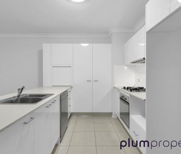 28/29 Alpha Street, Taringa, Qld 4068 - Photo 2