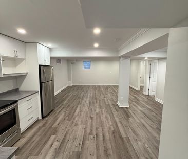 For Lease - 18 Beaconsfield Drive, Vaughan, Ontario - Photo 5